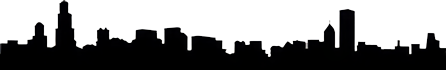 City